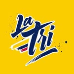 latriecu profile picture