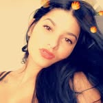 latriguenita96 profile picture