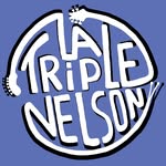 latriplenelson profile picture