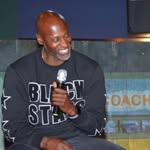 latroyhawkins32 profile picture