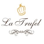 latrufeljoaopessoa profile picture
