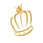 latrufelteresina profile picture