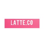 latte.co.official profile picture