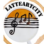 latteartcity profile picture