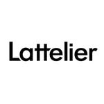 lattelierstore profile picture