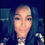 lattelipstick profile picture
