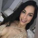 lattiittiimiia profile picture