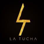 latucha_ profile picture