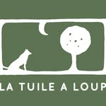 latuilealoup profile picture