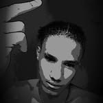 latxik_redd profile picture