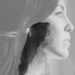 lau.adami profile picture