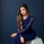 lau.galeanoq profile picture