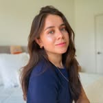 lau profile picture