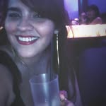 lau.retamozo profile picture