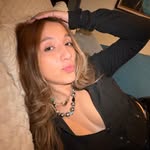 laualdanna profile picture
