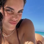 lauarmella profile picture