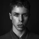 lauaryam profile picture