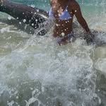 lauayala23 profile picture