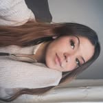 laubartiz profile picture