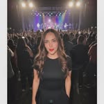 laubeltranp profile picture