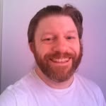 laubenheimer.art profile picture