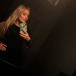 lauber0327 profile picture