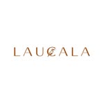 laucalaisland profile picture
