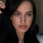 lau_casami profile picture
