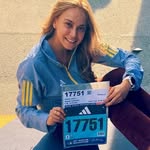 laucastrord profile picture
