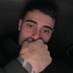 lauchalopez23 profile picture