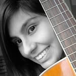 lauchi_tha profile picture
