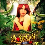 lauchulu profile picture