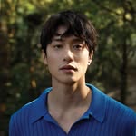 lauchunhim.terrance profile picture
