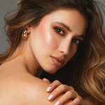 lauclaroc profile picture