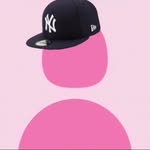laudadi0 profile picture