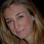 laudanivaleria profile picture