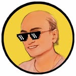 laude_pin_kar profile picture