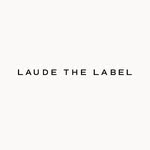 laudethelabel profile picture