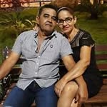 laudiceiadasilvasantana profile picture