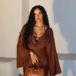 laudornellas profile picture