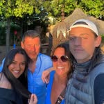 lau_duflos profile picture