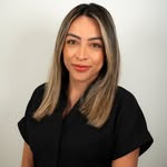 laudyfernandez.sovrano profile picture