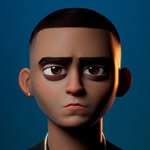 laudz profile picture