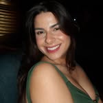 lauesc0_ profile picture