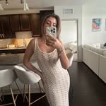 lauflorezg profile picture