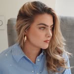 laugbueno profile picture