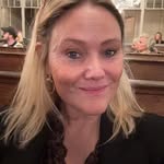 laugen profile picture