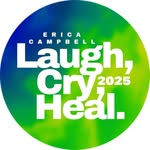 laughcryhealofficial profile picture