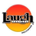 laughfactoryhw profile picture