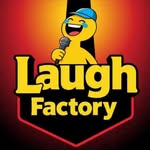 laugh_factoryonline profile picture